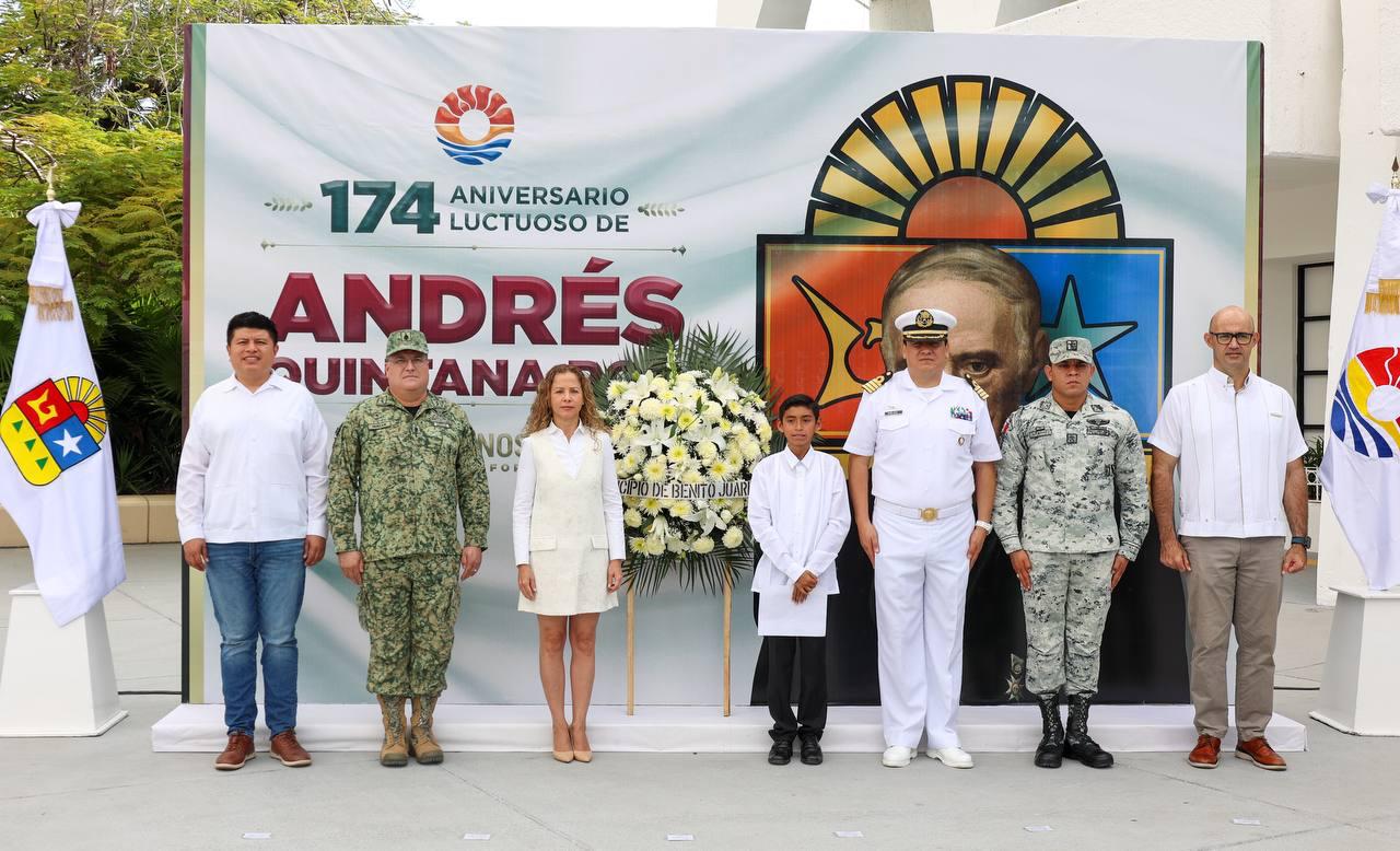 uploads/6/32/01 (1752).Jpeg